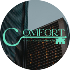 ТАНАТАРОВ “COMFORT”