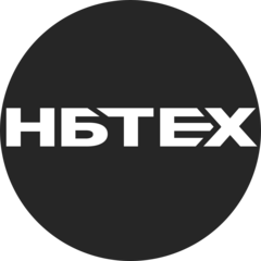НБТех