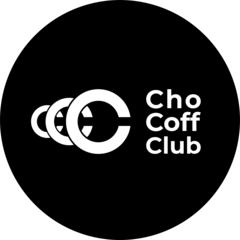 ChoCoff Club