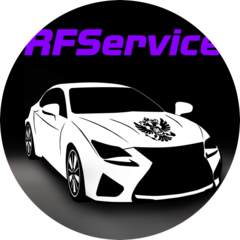 RFService
