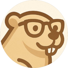 Канашин Даниил Антонович