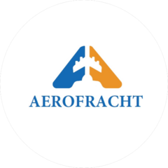 AEROFRACHT