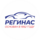Кайсия