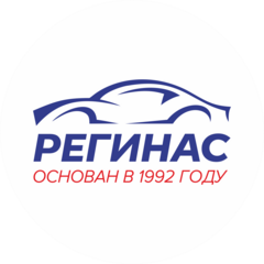 Кайсия