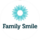 C���������������� ������� Family Smile