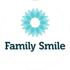 Cтоматологическая клиника Family Smile