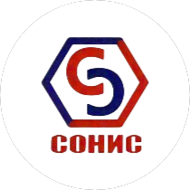 НПФ СОНИС