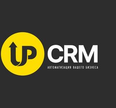 UpCRM