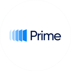 «Анвархужаев Р.А.» (ТМ Prime Outdoor)