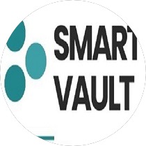 Smart Vault