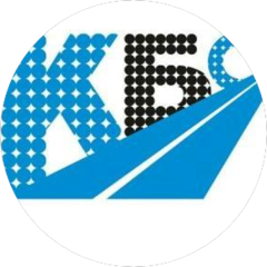 Казбитумсервис