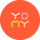 YOMY