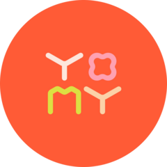 YOMY