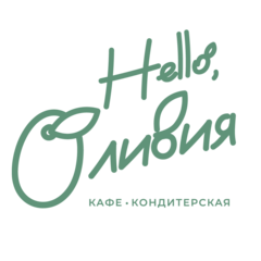 Веснянкина Дарья Дмитриевна