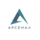 Машиностроительный завод Арсенал