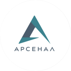 Машиностроительный завод Арсенал
