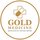 Gold medicine