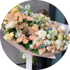 Фомина Юлия Михайловна