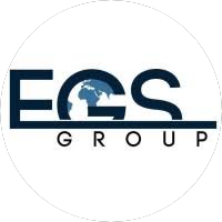 Eastline General Services Group