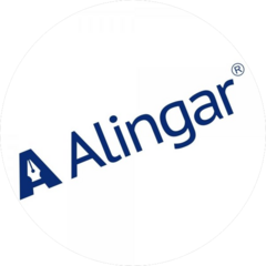 Амаз