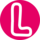 Lenco