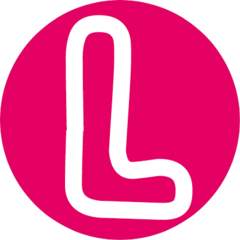 Lenco