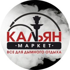 Польшина София