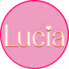 Lucia