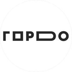 Гордо Девелопмент