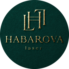 Хабарова Наталья Юрьевна