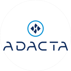 ADACTA