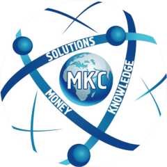 МКС