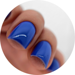 Студия AL NAIL MSK
