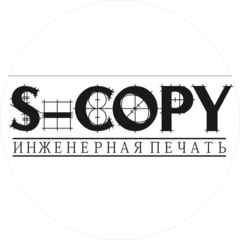 ОсобоВажныйФормат