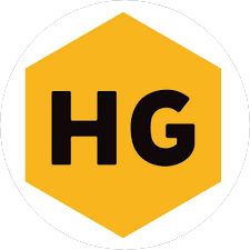 Hobby Games (Клеванова Виктория)