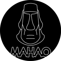 Грин Манки