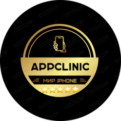 AppClinic