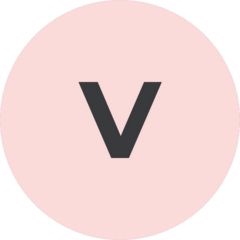 Магазин парфюмерии Varka