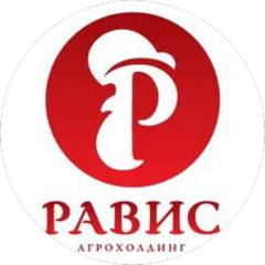 Агромаркет