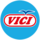 VICI-KAZAKHSTAN