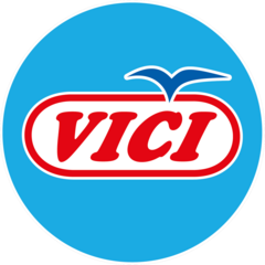 VICI-KAZAKHSTAN