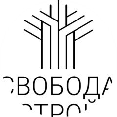 СК Свобода-Строй