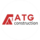 ATG Construction