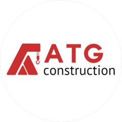 ATG Construction