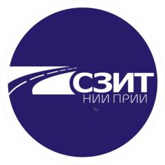 Севзапинжтехнология, НИИПРИИ