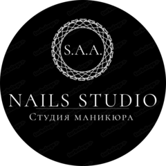 S.A.A_STUDIO