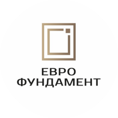 Симанов Артем Васильевич