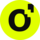   '