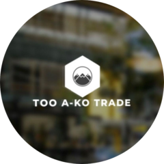 A-KO Trade