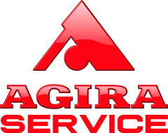 Agira-Service